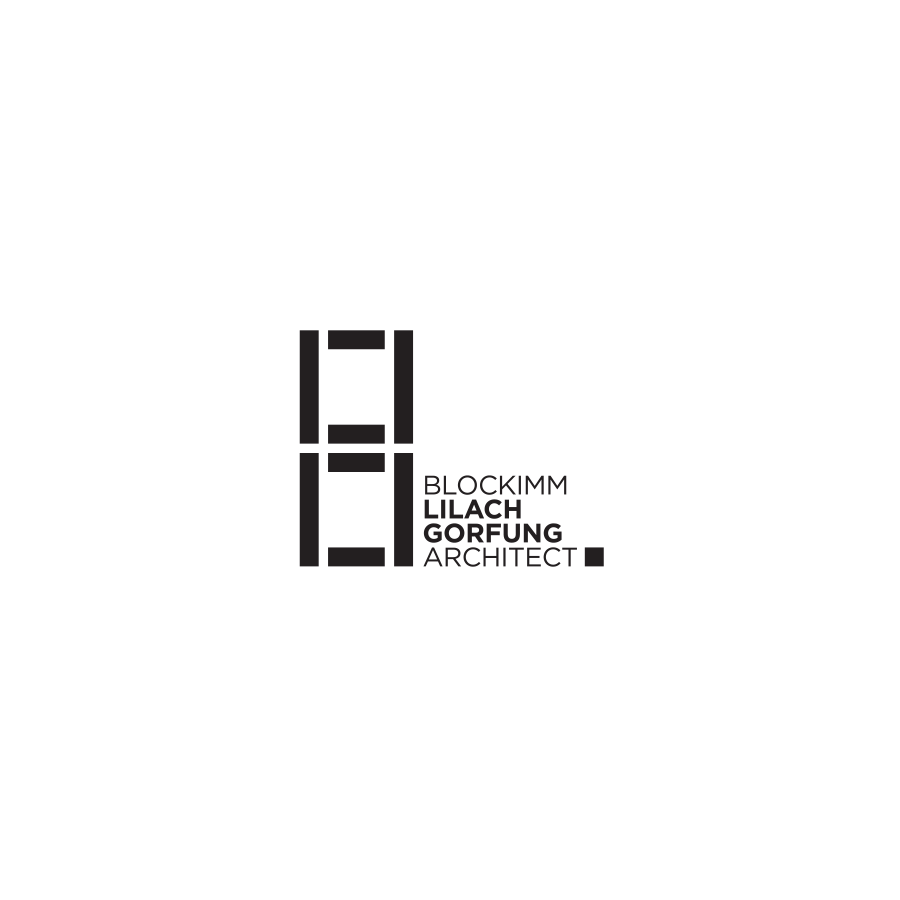 BLOCKIMM-logo-with-frame