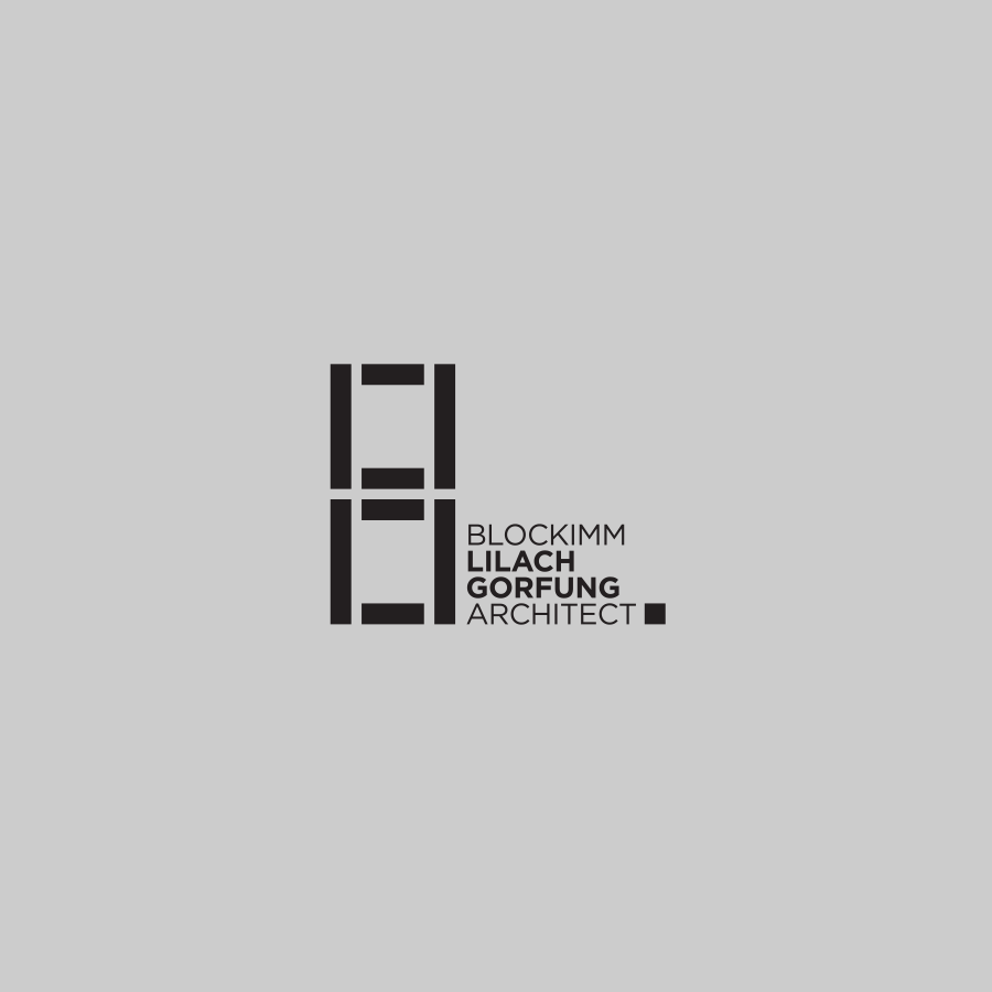 BLOCKIMM-logo-with-gray-frame