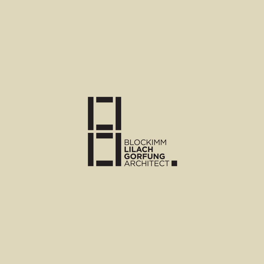 BLOCKIMM-logo-with-yellow-frame