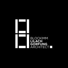 blockimm-logo-black